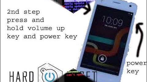 LAVA IRIS X1 BEAT hard reset pattren unlock.........