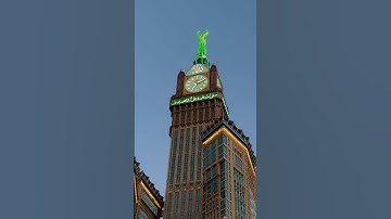 #القرآن_الكريم #ياسر_الدوسري #اطمئن_وتوكل_على_الله #اكسبلور #القارئ_ياسر_الدوسري #قرآن #راحة_نفسية