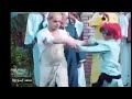 مهرجان الضحكة دي حكاية مهرجان الضحكة دي حكاية