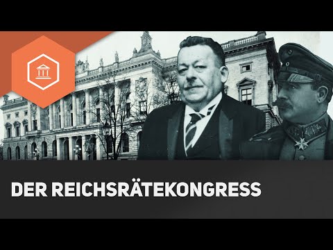 Video: Wie Man Gegen Eine Entscheidung Einer Regierungsbehörde Einspruch Einlegt