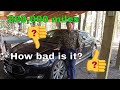 What all we found wrong with our 200,000mile 2013 Tesla Model S 85 after driving it for a few weeks.