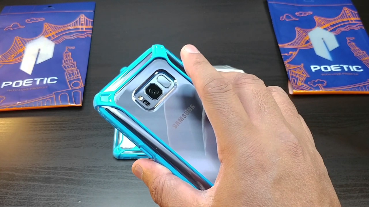 samsung s8 plus poetic case samsung s8 plus poetic case