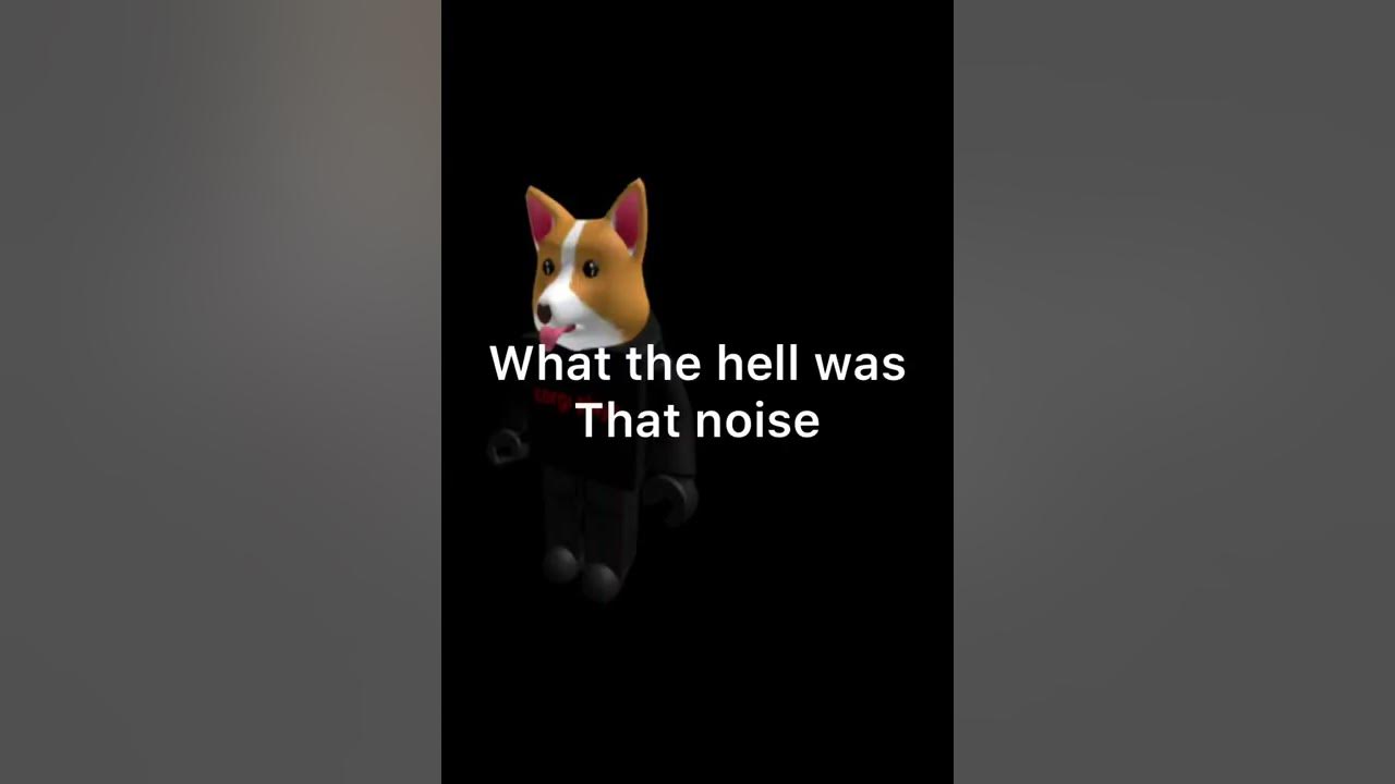 why-do-i-get-a-meh-youtube
