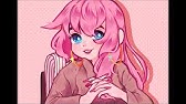 I Love Her Lack Of Energy Go Girl Give Us Nothing Youtube