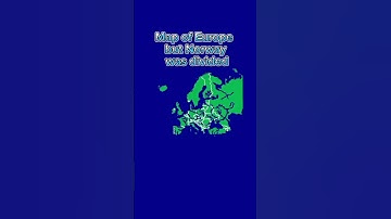 Europe #automobile #phonk #remix #music #funk #map #geographythroughmaps #mapping #mapguide #mapping