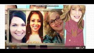 Gonoodle Were Thankful For You