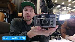 I Gambled $500 on eBay Camera Lots… Did I Actually Make Money?