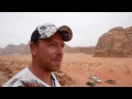 Best Of JORDAN  ! One week Traveling. Petra, Wadi Rum, Dead Sea.