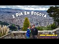 Bogota | Tour de 9 horas - Colombia #6