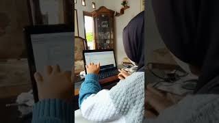 Full Tugas Pemdas ke 2 Array multidimensi Update