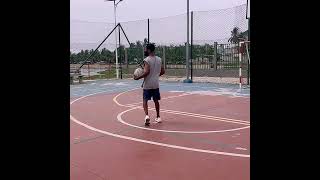 #togomusique#rapclassics#afrovibestogo🔥🇹🇬Nazingué