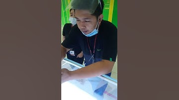 OPPO RENO 4 SMART AIR CONTROL SMART SPY PREVENTION..