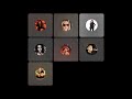 Angel Food Cake's Lives from 05-06-2026 starting at 5:21pm (CST)