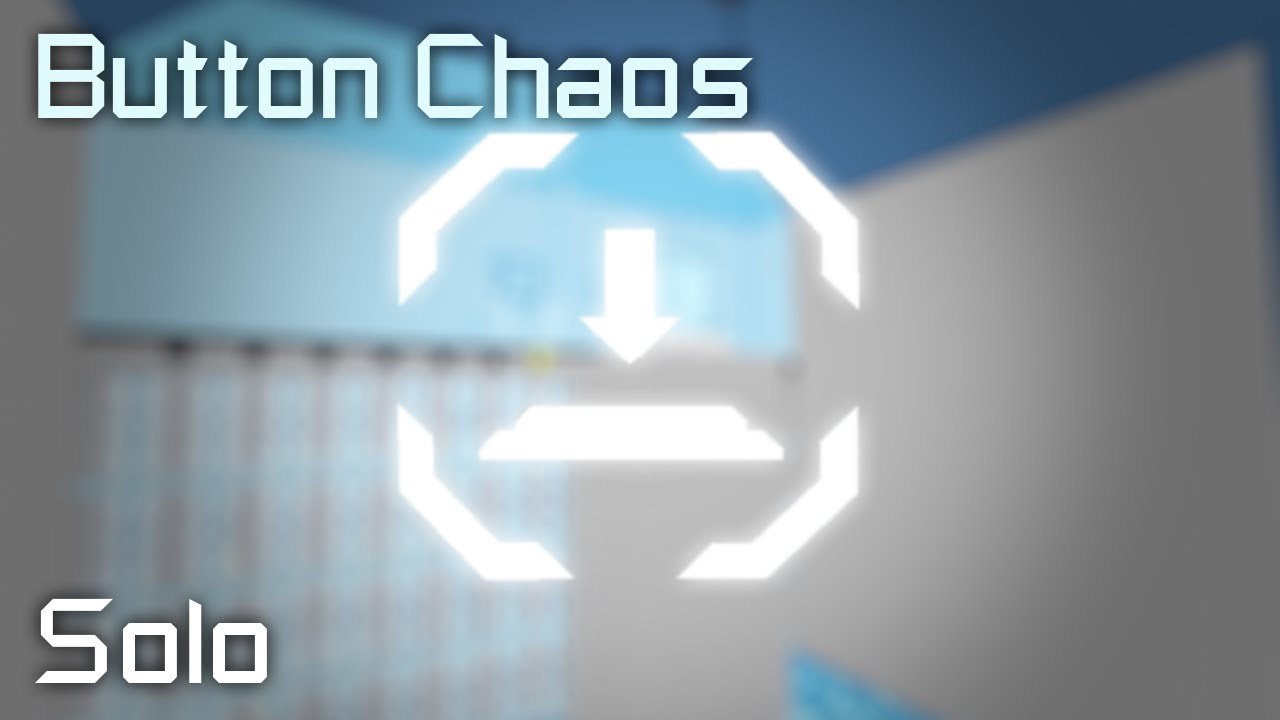 Fe2 Map Test Solo Button Chaos Crazy By Vranzo - roblox fe2 map test ids wiki how do you get robux for free