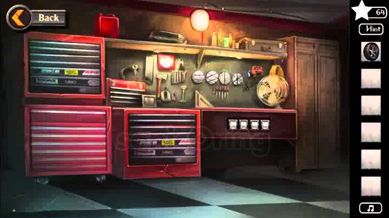 Murder manor. Murder manor прохождение. Murder manor. Adventure escape: murder inn. Murder mystery прохождение 2 главы.