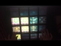 【jubeat prop】アガット [EXT] EXC