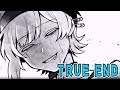 #23【狼ゲームアナザー】生き残ったのは・・・【ＴＲＵＥ ＥＮＤ】