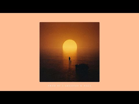 Daniel Caesar x Giveon Type Beat "Gotta Love You" | R&B Soul Instrumental