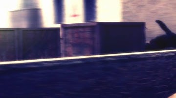 [CSS] kokeN By RaZn #3