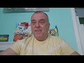 Новини 12 липня 2025 р: чергова атака росії пукіна на мирну Україну