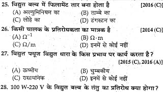 Science Class 10 Ka Objective Question | Science Class 10 Model Paper 2022