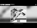 Clyde Carson - On The Flo (Official Audio)