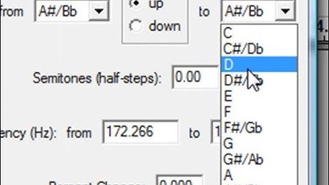 How to use AGS Part 16 (Voices)
