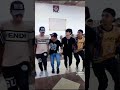 دبكات بيشو الموصل