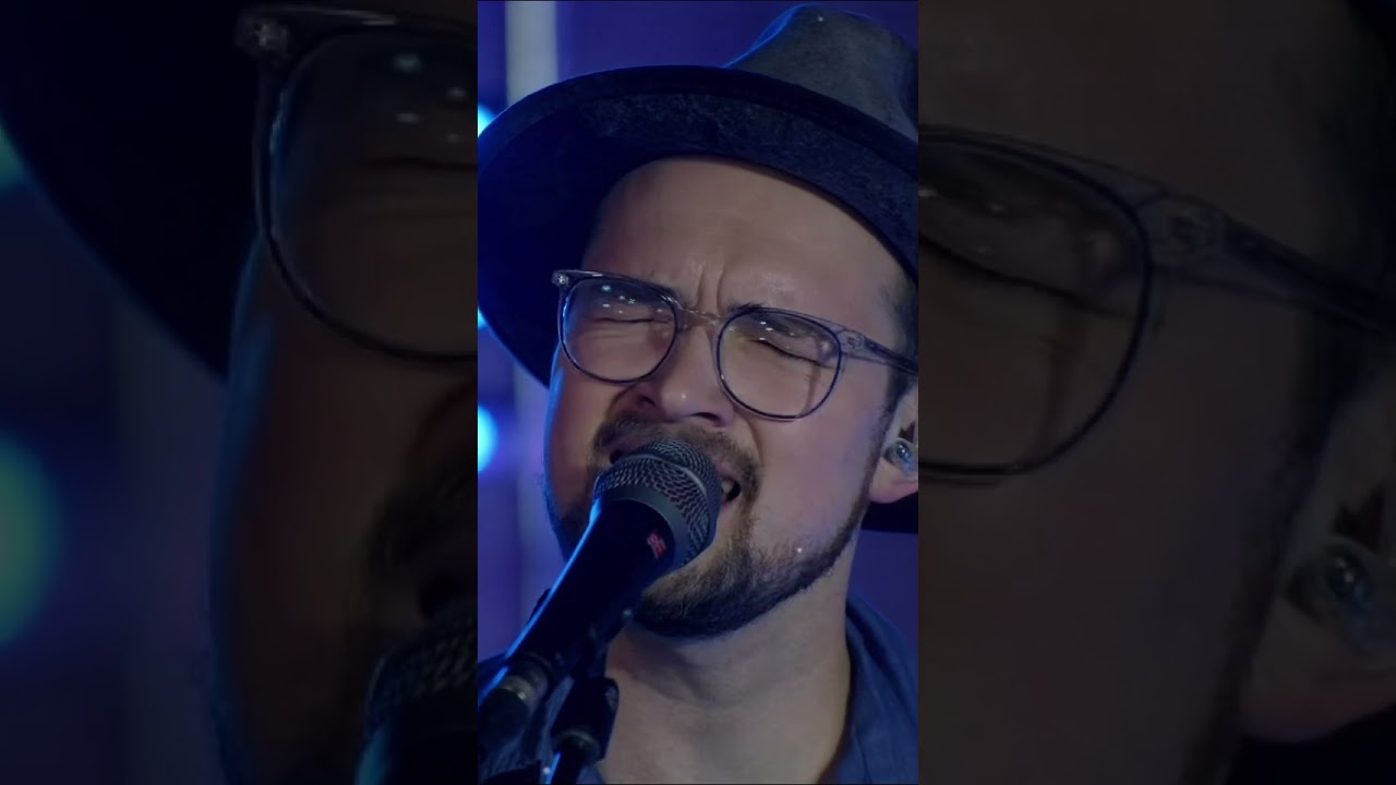 im sorry, im longing 