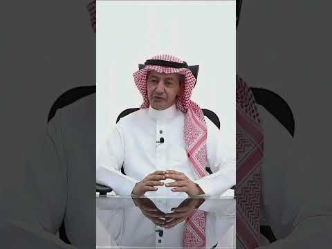 من بين أقوى الشركات في مجال الخدمات اللوجستية تعرف على شركة أوشن الدولية