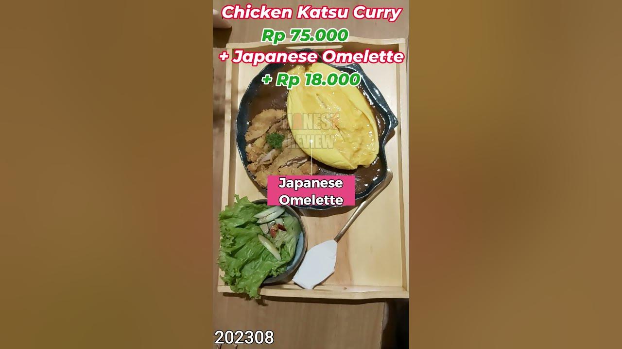 honest-review-rakki-japanese-curry-house-surabaya-youtube