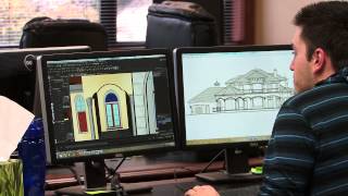 Cottonwood Heights: A Great Place for Business
