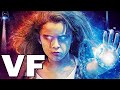 Freaks bande annonce vf sciencefiction 2019