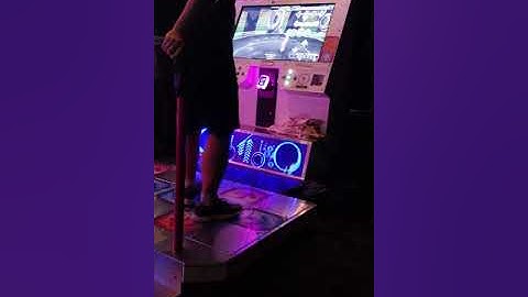 DDR A - Astrogazer EXPERT 991,610