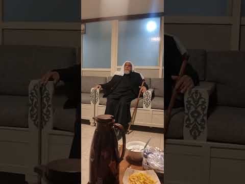 تفسير الآية القرآنية فكلوا مما أمسكن عليكم للشيخ رمضان الحجازي الدسوقي