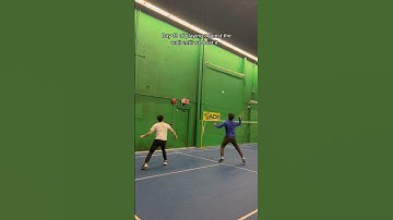 Quantum tunneling #shorts