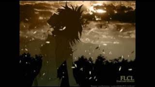 FeelDii And Kez - Kiss Me (Cris Terano Mix)