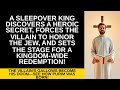 NKJV - Day: 151 - Passage: Esther 6-10