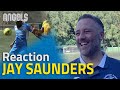 Reaction | Sutton Common Rovers 1 Tonbridge Angels 5 | July 2nd, 2022