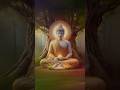 #lordbuddha #love #motivation #viral song #coversong