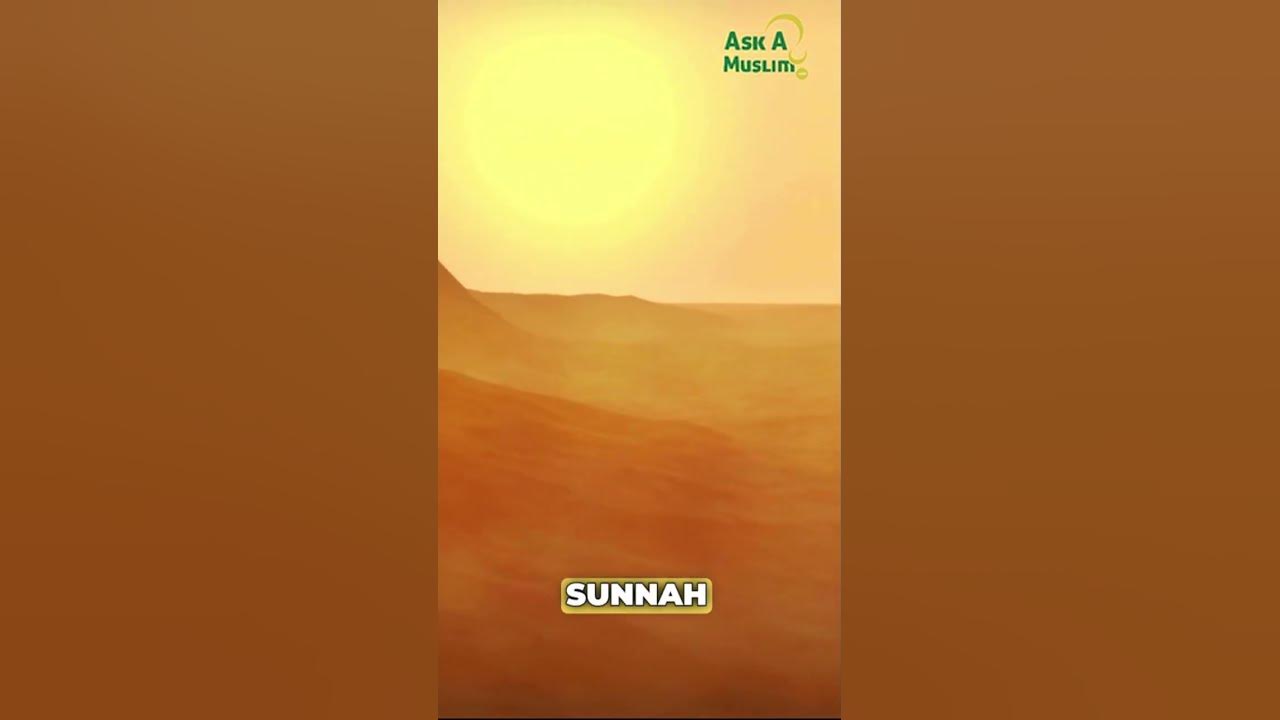 should-i-pray-nafl-when-travelling-fiqh-reflections-youtube
