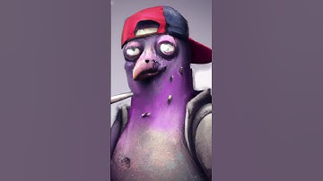 Hago un juego en 60 segundos - RatFarm #Shorts