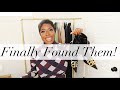 Fall Thrift Haul + My Top Thrift Tips | Highlowluxxe