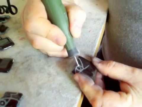 Youtube vídeo