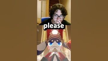 NEVER Celebrate Too Early in Honkai: Star Rail...