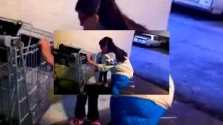 Ghetto Remakenorbit Part1