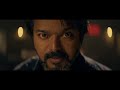 Leo - Villain Yaaru Video | Thalapathy Vijay | Anirudh Ravichander Mp3 Song