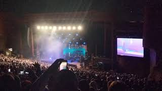 NF - My Stress (Live at Red Rocks)