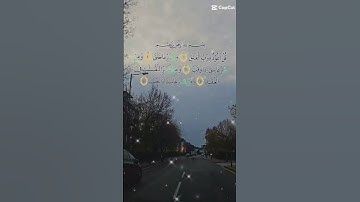 تلاوة خاشعة للشيخ سعد الغامدي سورة الفلق