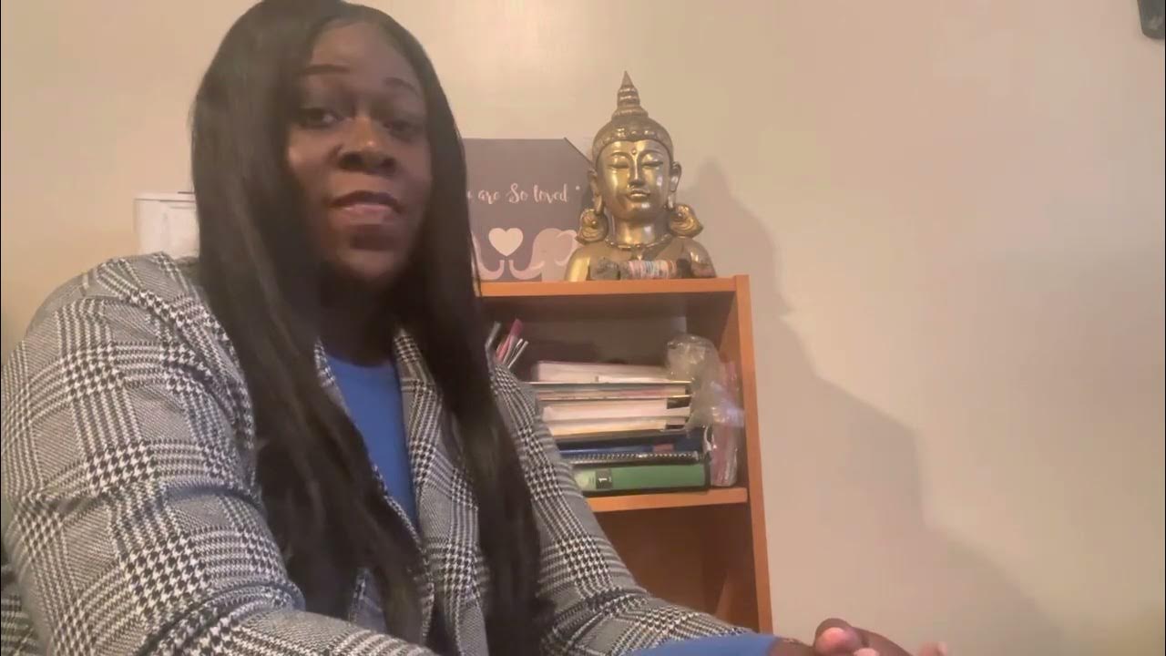 Credit Scoop Wednesday’s How to get out of Chexsystems/ Early